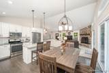 10920 Foreman Street - Photo 9