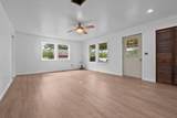 5406 Circle Drive - Photo 10