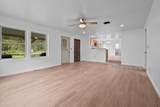 5406 Circle Drive - Photo 11