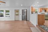 5406 Circle Drive - Photo 12