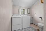 5406 Circle Drive - Photo 13