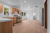 5406 Circle Drive - Photo 14