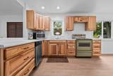 5406 Circle Drive - Photo 15