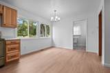 5406 Circle Drive - Photo 16