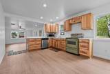 5406 Circle Drive - Photo 17