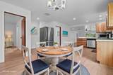 5406 Circle Drive - Photo 18