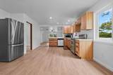 5406 Circle Drive - Photo 19