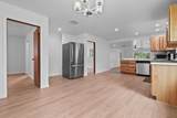 5406 Circle Drive - Photo 20