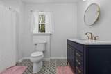 5406 Circle Drive - Photo 21