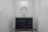 5406 Circle Drive - Photo 22