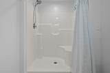 5406 Circle Drive - Photo 23