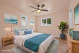 5406 Circle Drive - Photo 24
