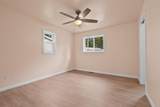 5406 Circle Drive - Photo 25