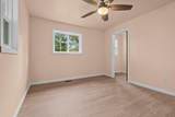 5406 Circle Drive - Photo 26