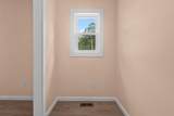 5406 Circle Drive - Photo 27