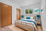 5406 Circle Drive - Photo 28