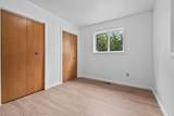 5406 Circle Drive - Photo 29