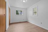 5406 Circle Drive - Photo 30