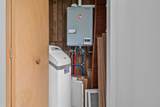 5406 Circle Drive - Photo 31