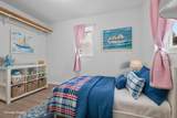 5406 Circle Drive - Photo 32