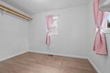 5406 Circle Drive - Photo 33
