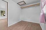 5406 Circle Drive - Photo 34