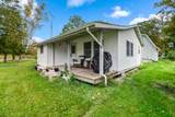 5406 Circle Drive - Photo 35