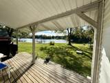 5406 Circle Drive - Photo 36