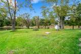 5406 Circle Drive - Photo 37