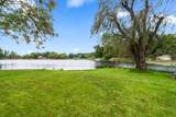 5406 Circle Drive - Photo 38