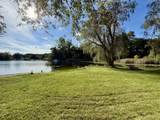 5406 Circle Drive - Photo 40