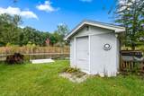 5406 Circle Drive - Photo 41