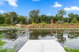 5406 Circle Drive - Photo 42