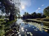 5406 Circle Drive - Photo 43
