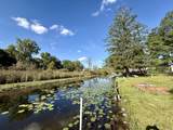 5406 Circle Drive - Photo 44