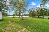 5406 Circle Drive - Photo 45