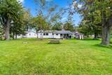 5406 Circle Drive - Photo 46