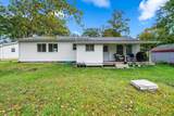 5406 Circle Drive - Photo 47