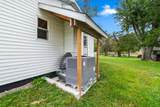 5406 Circle Drive - Photo 48