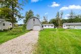 5406 Circle Drive - Photo 49