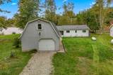 5406 Circle Drive - Photo 50