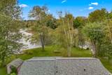 5406 Circle Drive - Photo 51