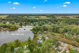 5406 Circle Drive - Photo 54