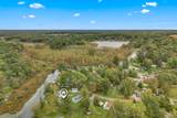 5406 Circle Drive - Photo 55