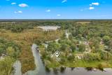5406 Circle Drive - Photo 56