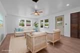 5406 Circle Drive - Photo 9