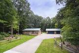 17349 Hoxeyville Road - Photo 1