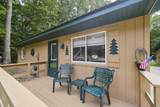 17349 Hoxeyville Road - Photo 10