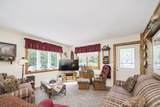 17349 Hoxeyville Road - Photo 11