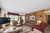 17349 Hoxeyville Road - Photo 12